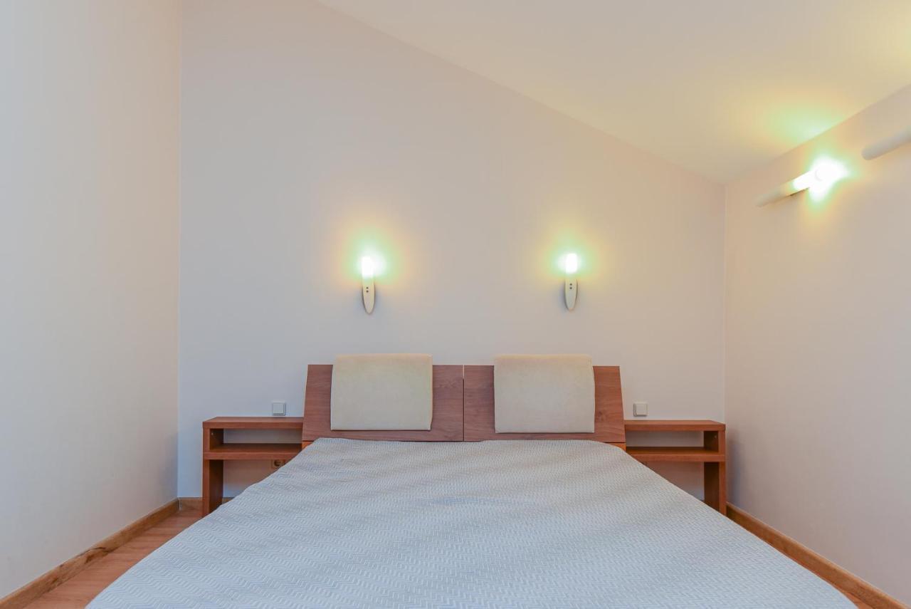 Tako Baras Hotel Klaipėda Kültér fotó